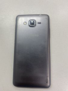 01-200794583: Samsung g530h galaxy grand prime