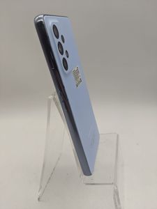 01-200777729: Samsung a536e galaxy a53 5g 8/256gb