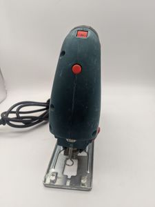 01-200748434: Зенит зпл-1050м