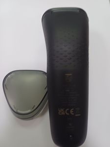 01-200794840: Philips s1134/00