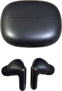 01-200777623: Xiaomi redmi buds 6 pro