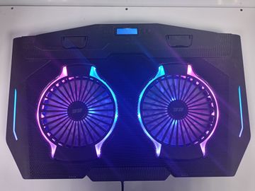 01-200789700: 2E gaming 2e-cpg-006