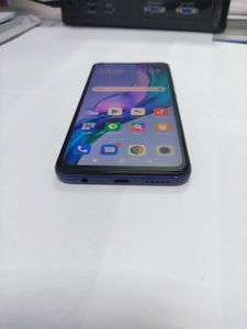 01-200794100: Xiaomi redmi note 9 6/128gb