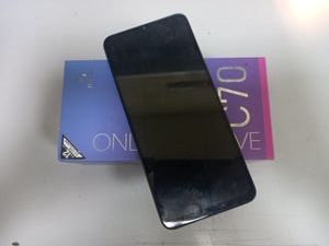 01-200795308: Blackview oscal c70 6/128gb