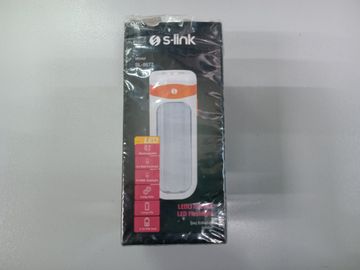 01-200795175: S-Link sl-8677