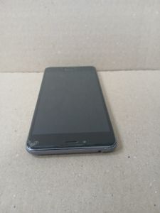 01-200795396: Meizu m3s 32gb