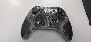 01-200795590: Ipega pg-9666