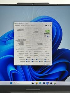 01-200790721: Asus 16/core i7-13650hx ddr5/16gb ddr5/ssd 512 gb/geforce rtx4060 8gb