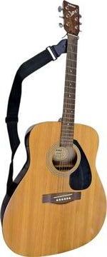 01-200783465: Yamaha f310 nt