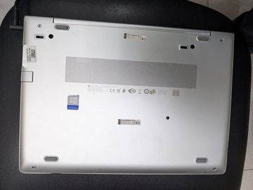 01-200795520: Hp 14/ryzen 5 pro 3500u ddr4/16gb ddr3/hdd *відсутній/ssd 256 gb/*інтегрована