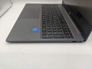 01-200761231: Hp 15/core i3-1315u ddr5/8gb ddr5/hdd *відсутній/ssd 512 gb/*інтегрована
