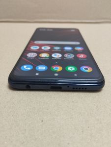 01-200795458: Xiaomi poco x3 pro 6/128gb