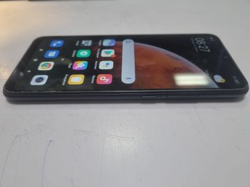 01-200795661: Xiaomi redmi 9a 2/32gb