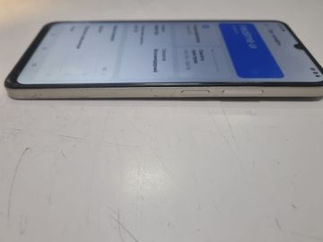 01-200795533: Realme c53 8/256gb