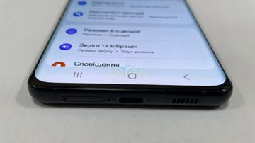 01-200762408: Samsung g998b galaxy s21 ultra 16/512gb