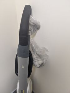 Б/в Пилосос Karcher fc 5 premium 01-200626877