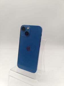 01-200771541: Apple iphone 13 mini 128gb