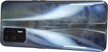 01-200764465: Realme gt 5g 8/128gb