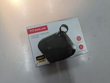 01-200795835: Titanum spk096bt