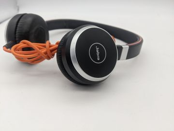 Б/в Навушники Jabra hsc017 evolve 40 01-200746636