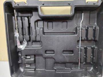 01-200795774: Einhell tc-rh 900