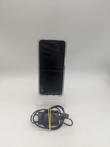 01-200571754: Samsung galaxy flip5 8/512gb