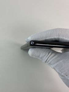 01-200795812: Samsung a325f galaxy a32 4/64gb