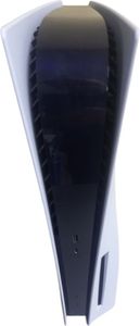 01-200744527: Sony playstation 5 825gb