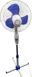 Б/в Вентилятор підлоговий Scandix scs1540c 01-200786869