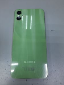 01-200796498: Samsung galaxy a05 4/64gb