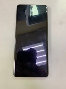 01-200796109: Realme 12 pro 5g 8/256gb