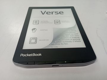 01-200795571: Pocketbook 629 verse