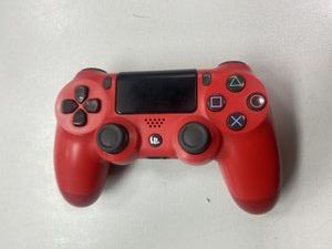 Б/в Геймпад Sony dualshock 4 v2 01-200796283