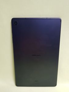 01-200795350: Samsung galaxy tab s6 lite 10.4 4/64gb lte sm-p615