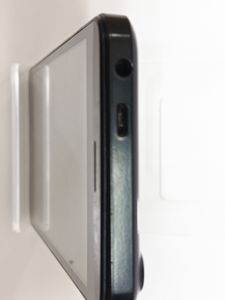 Б/в Мобільний телефон Doogee x100 1/8gb 01-200788983