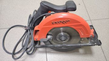 01-200796400: Dnipro-M cs-185m