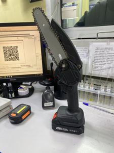 01-200797564: Lithium без моделі