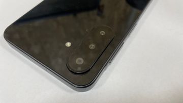 01-200562781: Samsung galaxy a26 5g 6/128gb