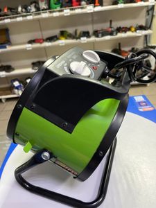 01-200797083: Procraft fp30