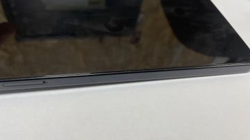 01-200545090: Xiaomi redmi note 13 pro 4g 8/256gb