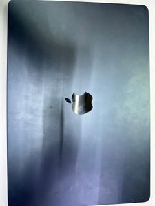 Б/в Ноутбук Apple macbook air 15" m2 2023 01-200790640