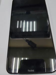 01-200796968: Xiaomi redmi note 8 3/32gb
