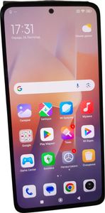 01-200797008: Xiaomi redmi note 13 4g 8/256gb