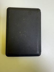 01-200797618: Amazon kindle 5 wifi