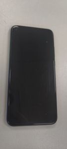 Б/у Мобильний телефон Huawei p40 lite e 4/64gb 01-200797765