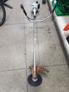 01-200797824: Stihl fs 55