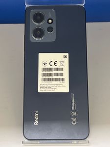 01-200797106: Xiaomi redmi note 12 4/128gb