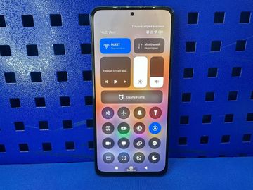 01-200797667: Xiaomi redmi note 12 pro 4g 8/256gb