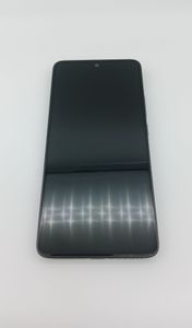 01-200797652: Poco m7 pro 5g 8/256gb