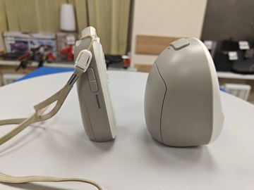 01-200798131: Philips avent scd506